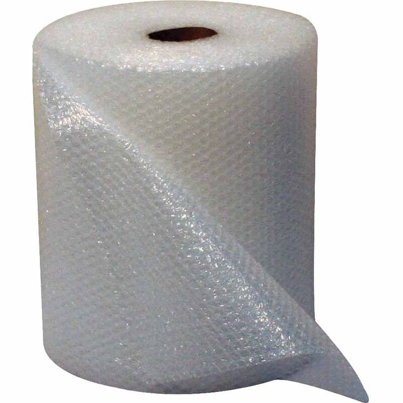 Air bubble roll supplier in Chennai