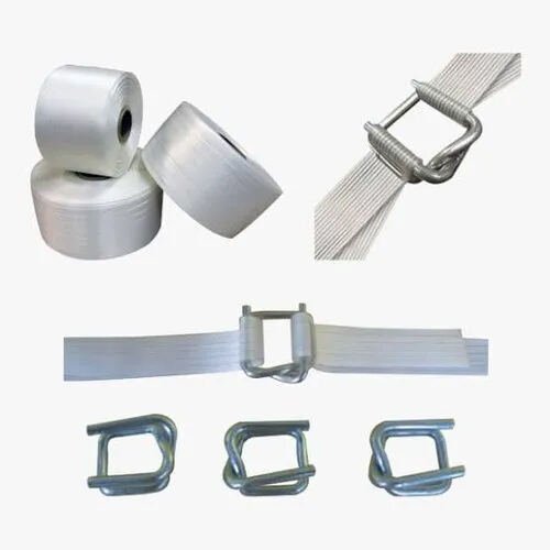 Cord strap roll and clips Chennai