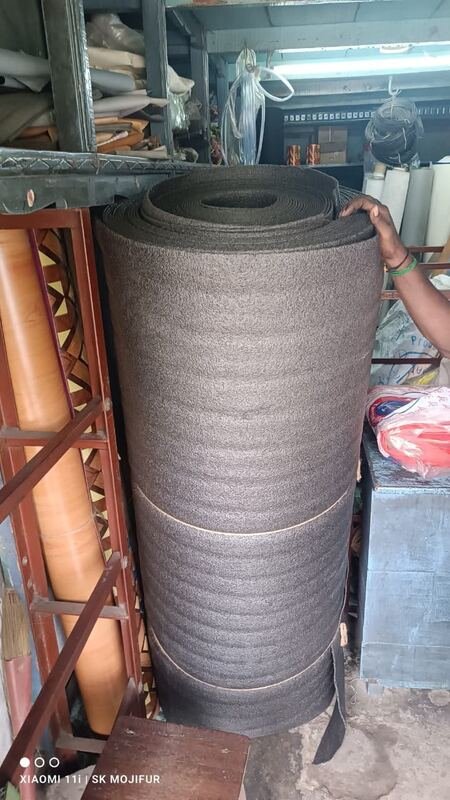 EPE foam roll supplier in Chennai