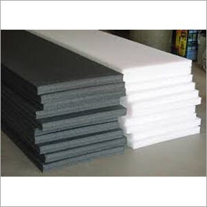 EPE foam sheet packing material Chennai