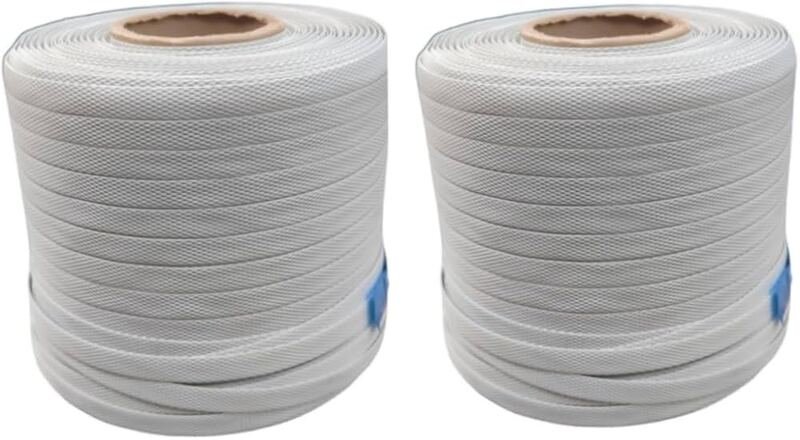 Machine strap roll supplier Chennai