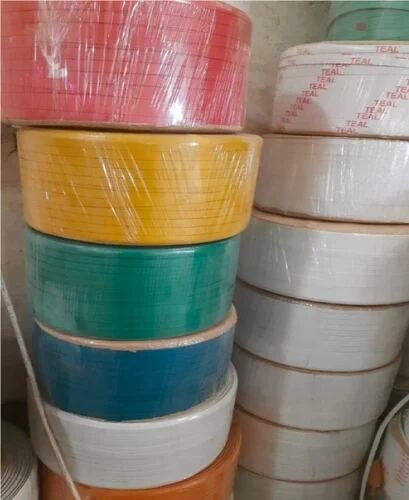 Manual strap roll Chennai