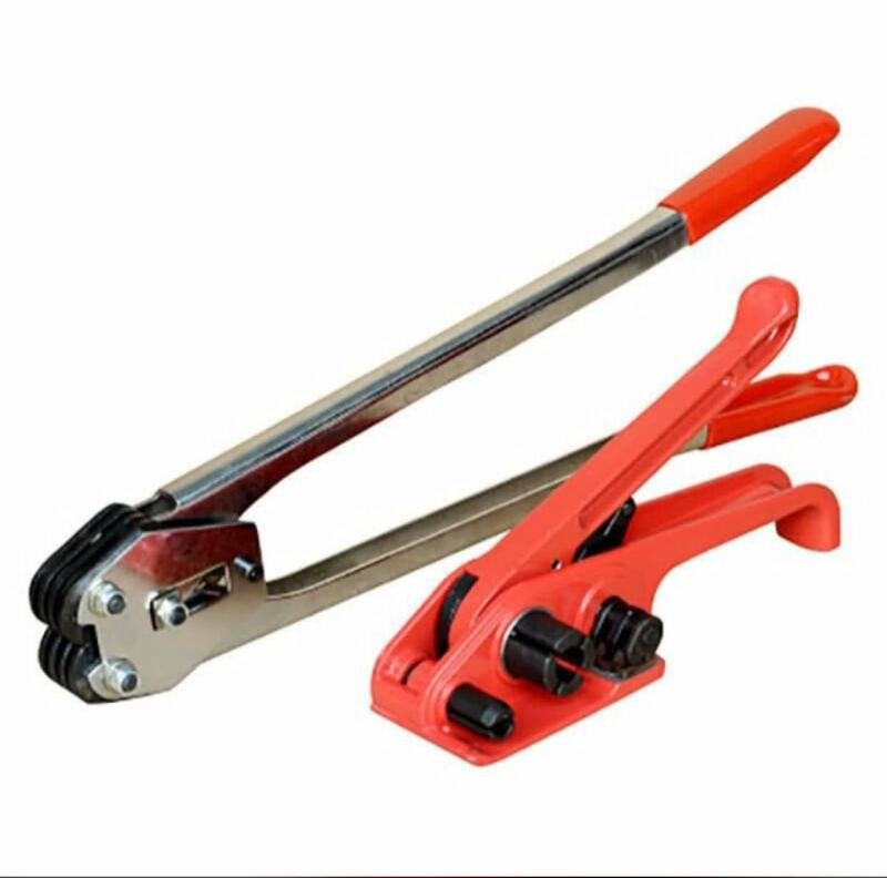 Packing accessories supplier Chennai