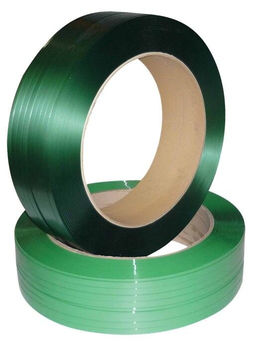 PET strap roll supplier Chennai