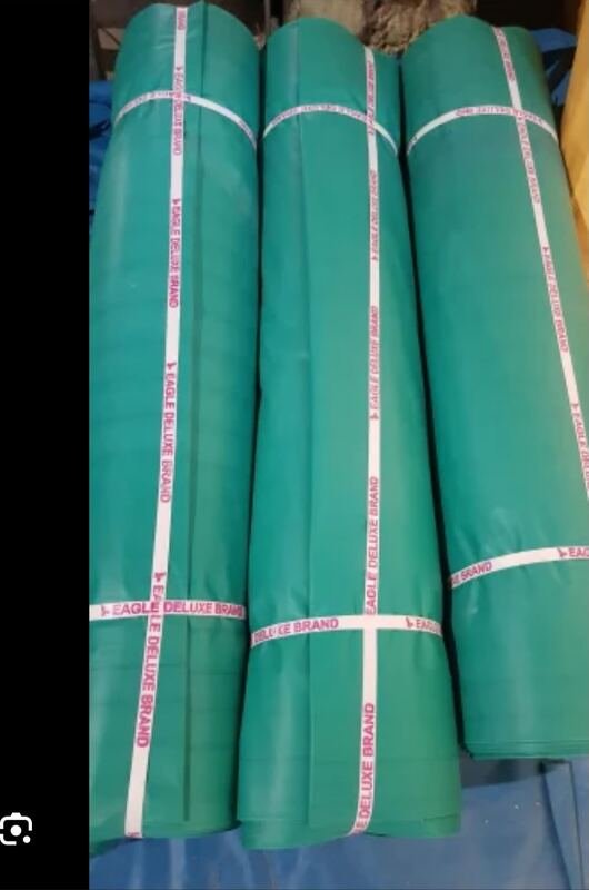 Polythene sheet roll supplier Chennai