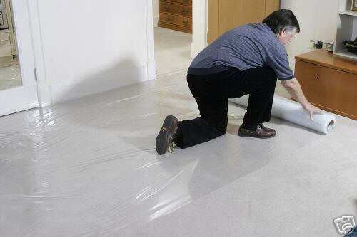 Surface protection tape supplier Chennai