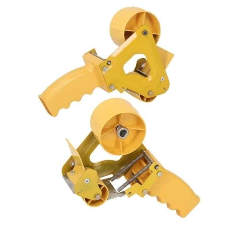Tape dispenser for packing Chennai