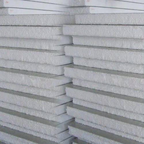 Thermocol sheets packing material supplier Chennai