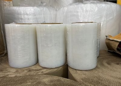 PHOTO-2025-03-14-18-56-25