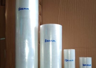 PHOTO-2025-03-14-18-56-26 2