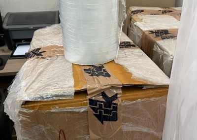 PHOTO-2025-03-14-18-56-26 3