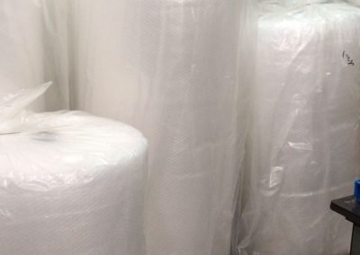 PHOTO-2025-03-14-18-56-26 4