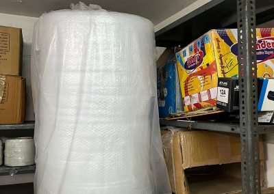 PHOTO-2025-03-14-18-56-26