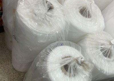 PHOTO-2025-03-14-18-56-27 2