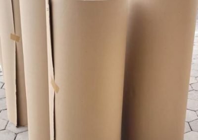 PHOTO-2025-03-14-18-56-27 3