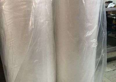 PHOTO-2025-03-14-18-56-27 4