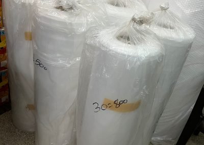 PHOTO-2025-03-14-18-56-27