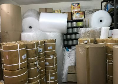 PHOTO-2025-03-14-18-56-28