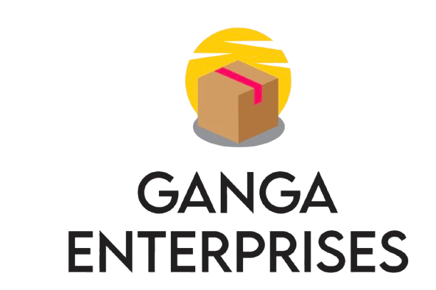 Ganga Enterprises